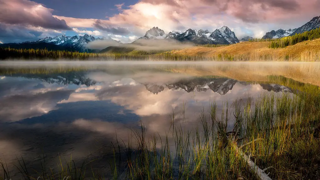 Where can i buy crater lake hazelnut espresso vodka?