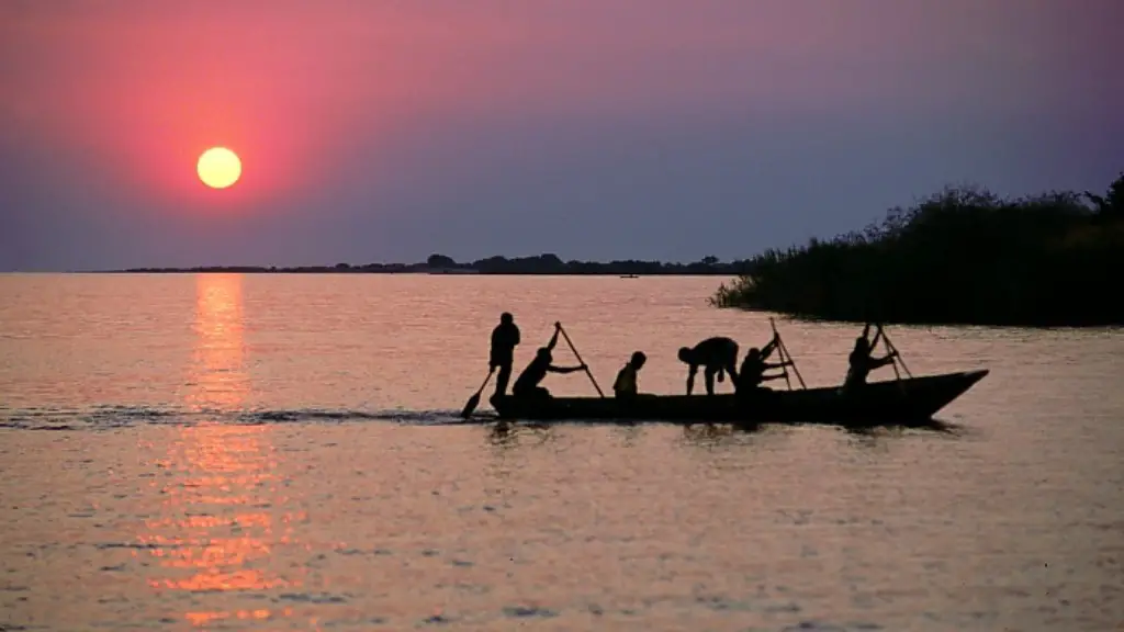 How Safe Is It To Swim In Lake Malawi