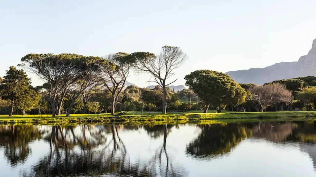 How to visit loch ness from edinburgh?