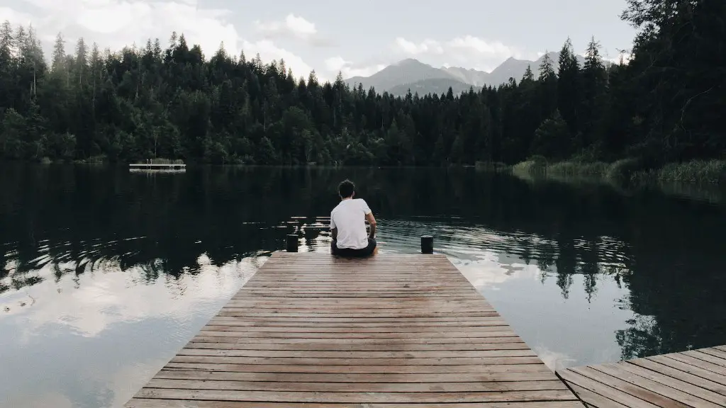 Where is oregon crater lake?