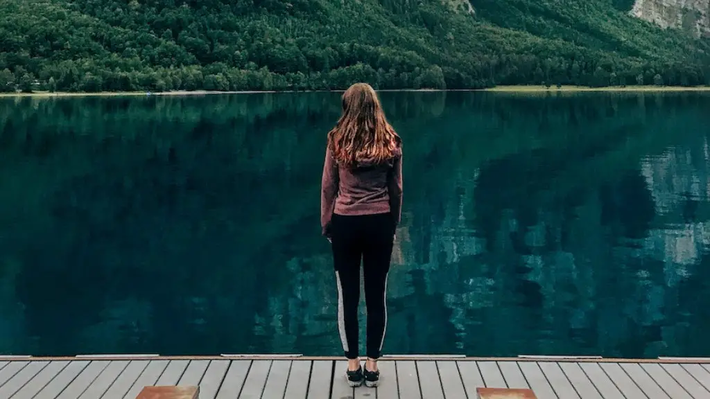 Can you smoke cigarettes at crater lake?