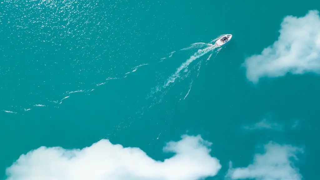 Can You Swim In Crystal Lake Michigan