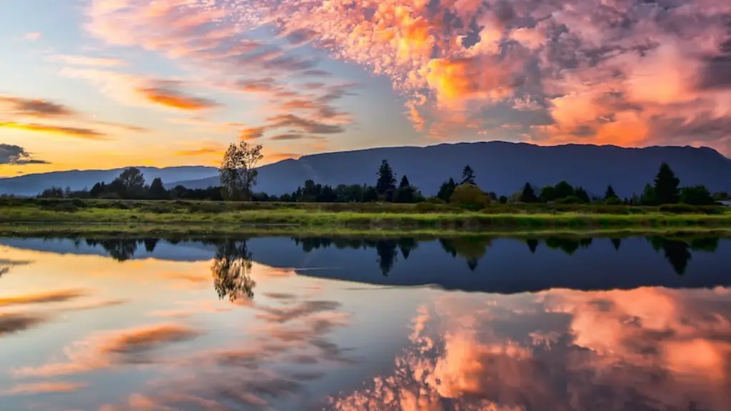 How long for a visit to crater lake?