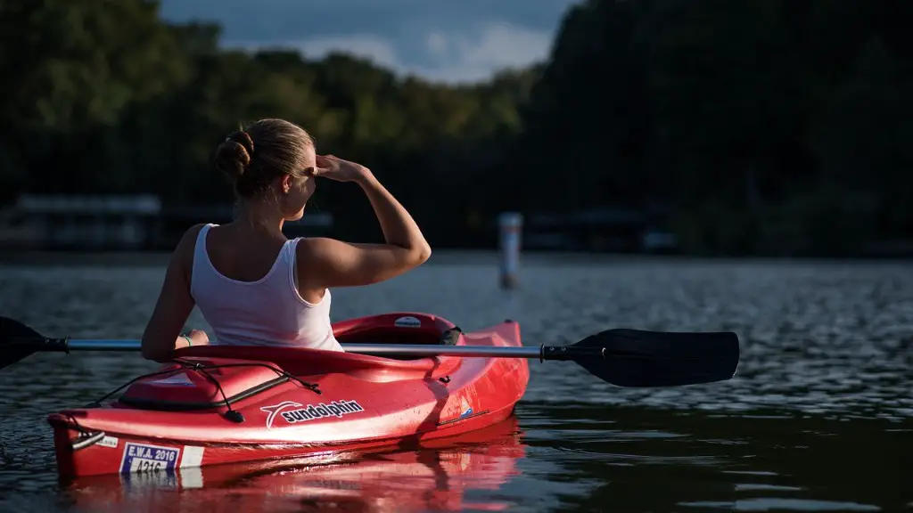 Is wisconsin on lake michigan?