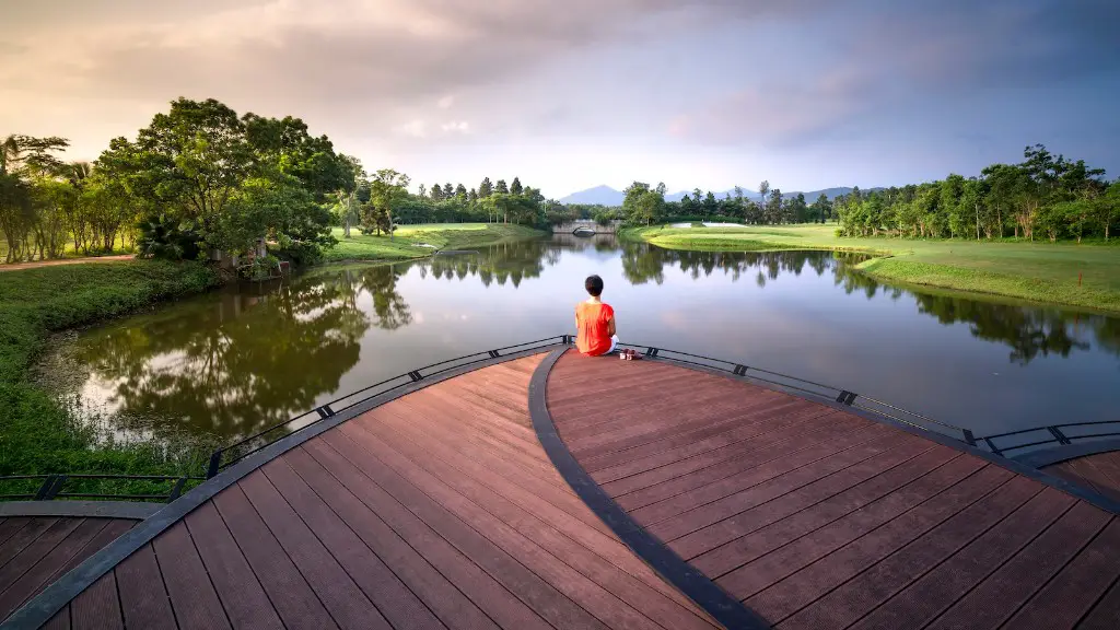 What To Do At Lake Michigan