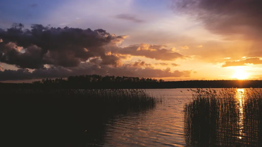 How much is it get from pennsylvania to crater lake?