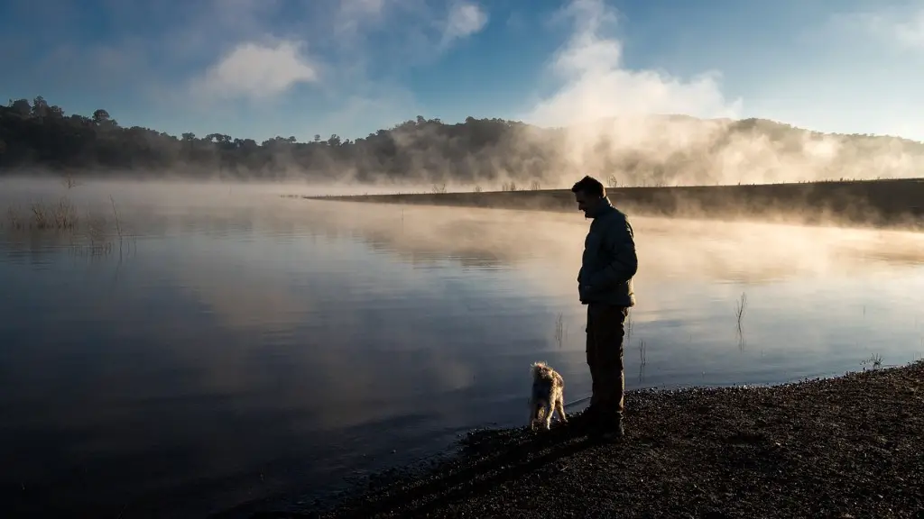 How To Fish Lake Superior