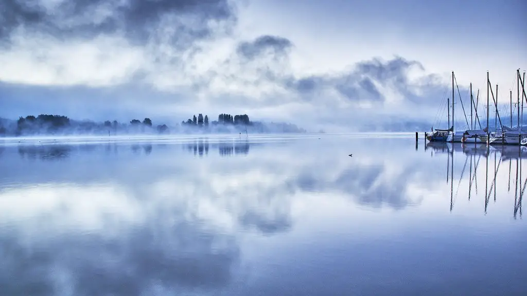 Can you visit crater lake in september?