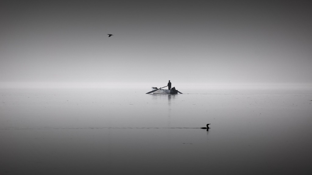 Are lake michigan fish safe to eat?