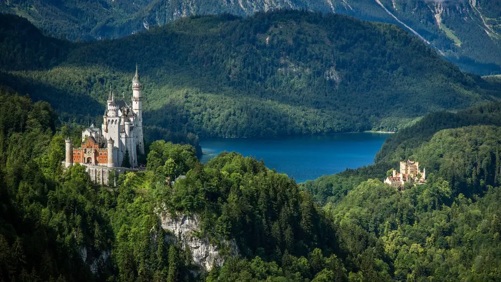 Is it worth visiting loch ness?