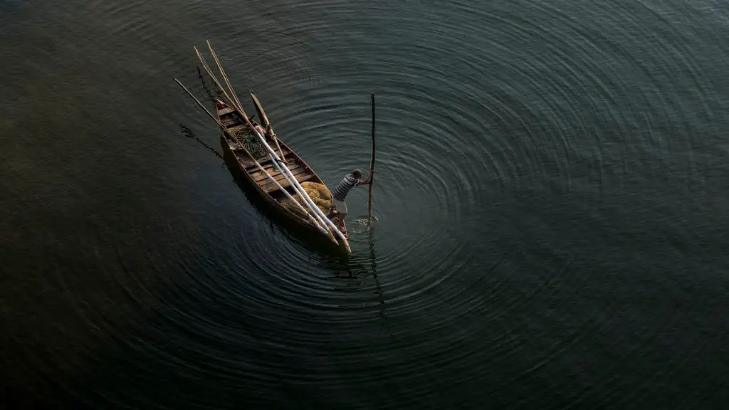 Can you scuba dive crater lake?