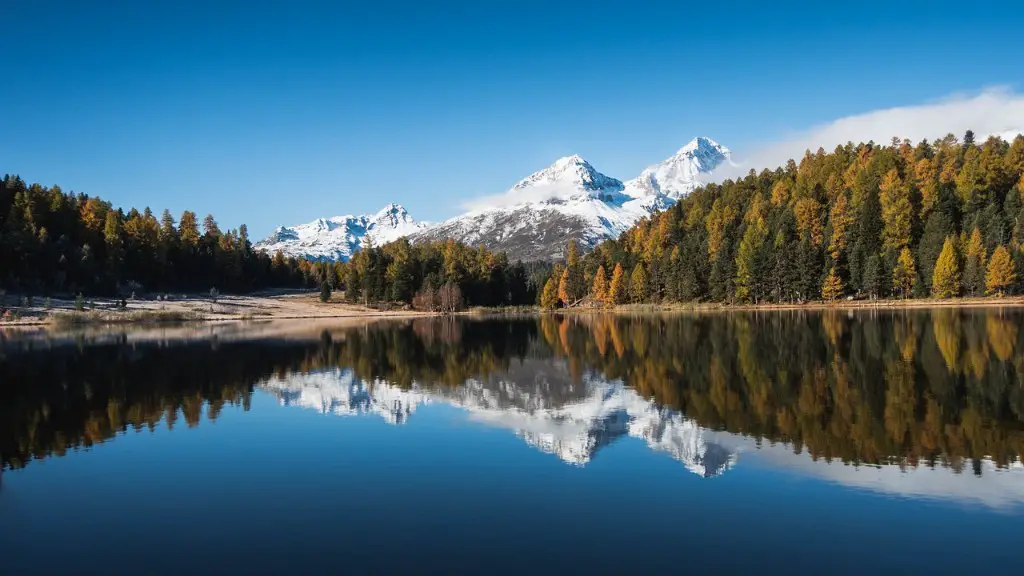 Which city to travel to for crater lake?