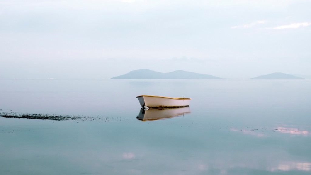 Can You Drink The Water Of Lake Victoria