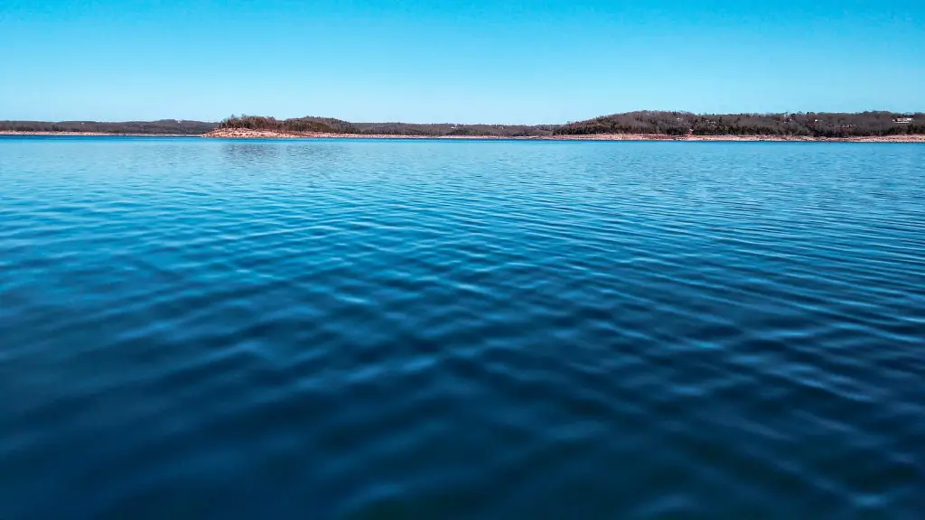 Can I Swim In Lake Malawi