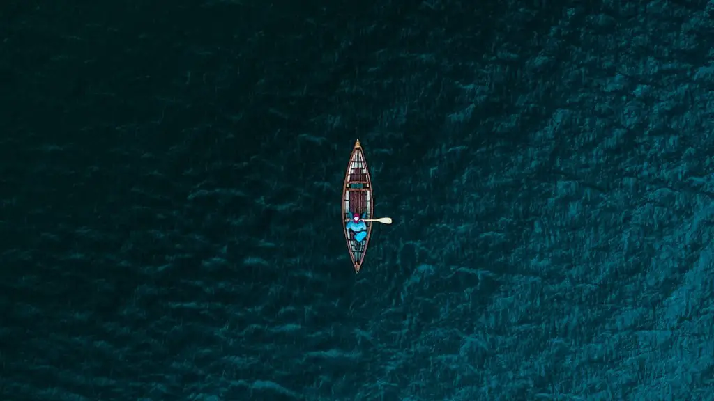 How Many People Have Drowned In Lake Michigan 2022