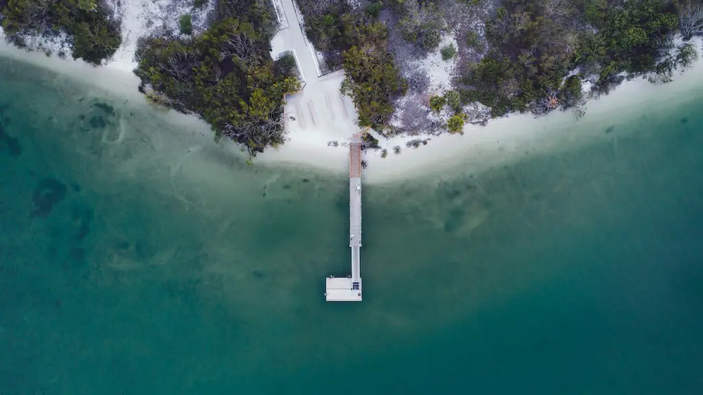 How many ships sunk in lake michigan?