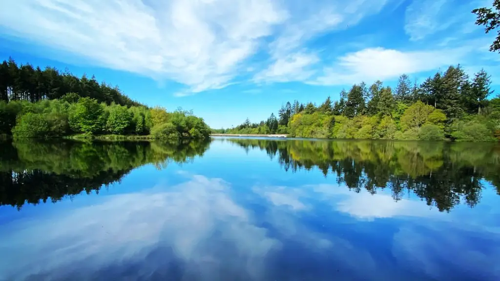 Was civil war gold found in lake michigan?